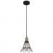 Светильник Lussole LOFT LSP-9609