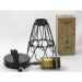 Светильник Lussole LOFT LSP-9609