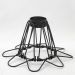 Светильник Lussole LOFT LSP-9609