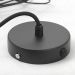 Светильник Lussole LOFT LSP-9609