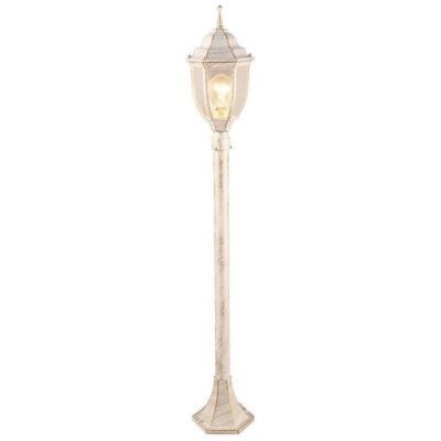 Уличный светильник Arte Lamp A3151PA-1WG
