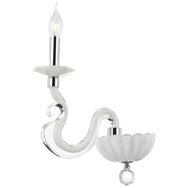 Бра Divinare 8825/03 AP-1