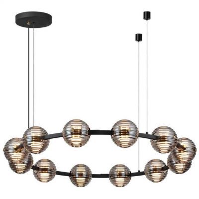 Подвесная люстра Odeon Light TRONI 5041/120L