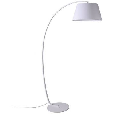 Торшер Omnilux Filottrano OML-63505-01