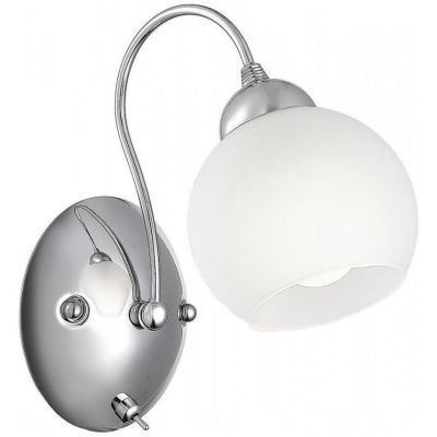 Бра Citilux CL147411