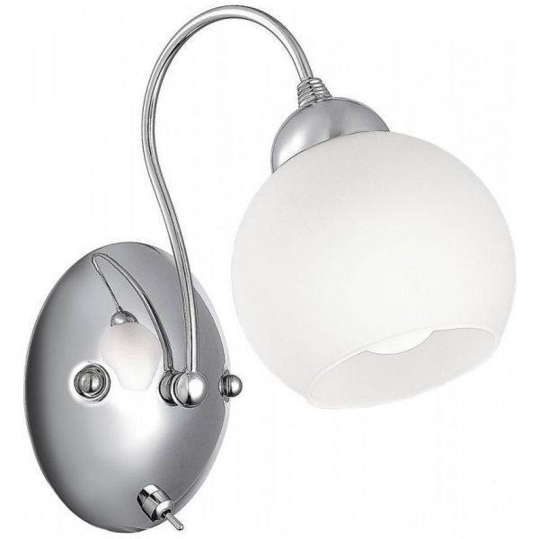 Бра Citilux CL147411