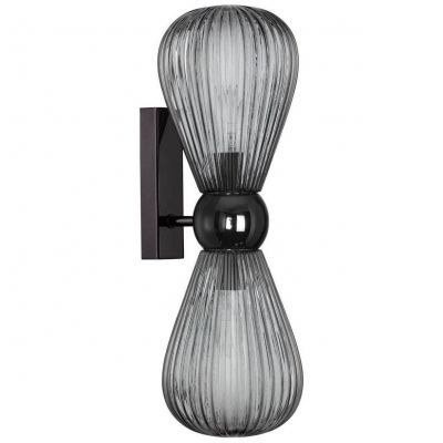 Бра Odeon Light 5417/2W