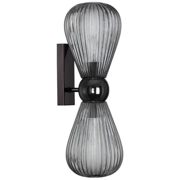 Бра Odeon Light 5417/2W