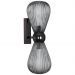 Бра Odeon Light 5417/2W