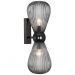 Бра Odeon Light 5417/2W