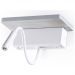 Бра Odeon Light Woody 3869/8WL