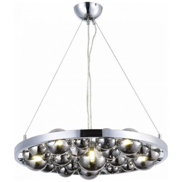 Подвесная люстра ST Luce SL1510.103.06