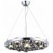 Подвесная люстра ST Luce SL1510.103.06