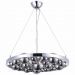 Подвесная люстра ST Luce SL1510.103.06