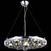 Подвесная люстра ST Luce SL1510.103.06