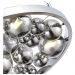 Подвесная люстра ST Luce SL1510.103.06