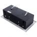 Точечный светильник Arte Lamp A5941PL-2WH