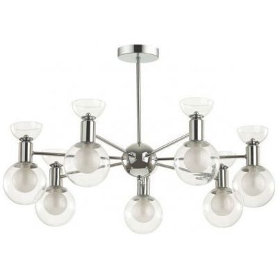 Потолочная люстра Lumion 5619/7C