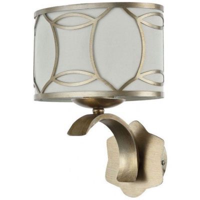 Бра Maytoni H310-01-G