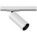 Трековый светодиодный светильник Maytoni Track lamps TR021-1-12W4K