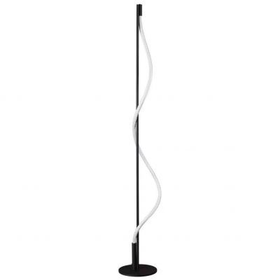 Торшер Odeon Light 4398/15FL