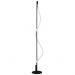 Торшер Odeon Light 4398/15FL