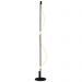 Торшер Odeon Light 4398/15FL