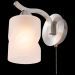 Бра настенное Citilux CL119410