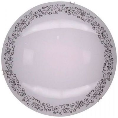 Светильник настенно-потолочный Citilux CL917010