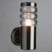 Уличный светильник Arte Lamp A8381AL-1SS