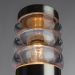 Уличный светильник Arte Lamp A8381AL-1SS