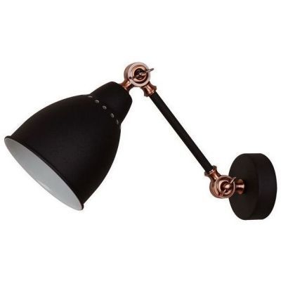 Бра Odeon Light 3373/1W