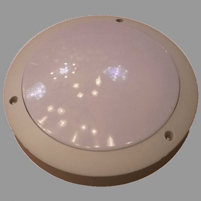 Светильник Linvel LED2001-15W4500K