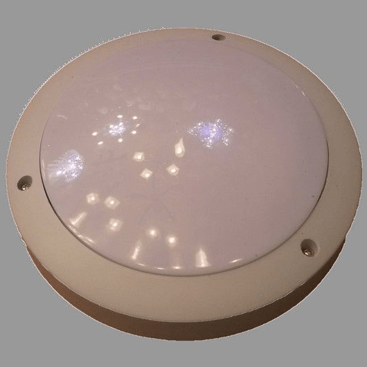Светильник Linvel LED2001-15W4500K