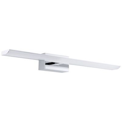 Подсветка Eglo 94613 TABIANO