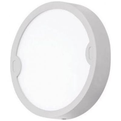 Уличный настенный светильник Eglo Alfena-S 95083
