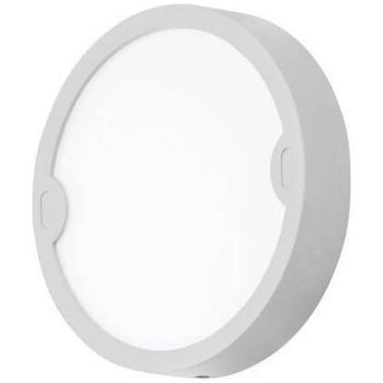 Уличный настенный светильник Eglo Alfena-S 95083