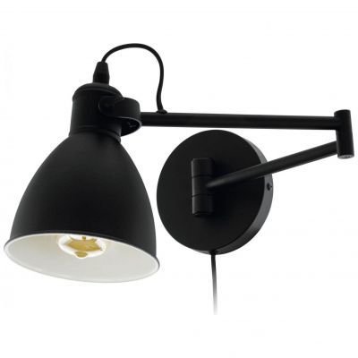 Спот Eglo San Peri 97886