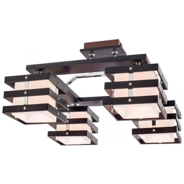 Люстра CITILUX CL133141 Киото