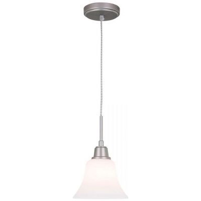 Подвес CITILUX CL560111