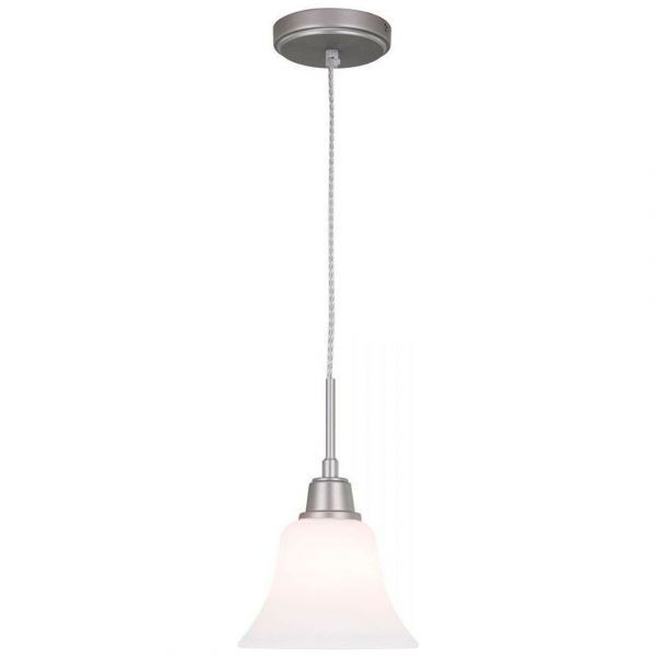 Подвес CITILUX CL560111