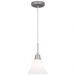 Подвес CITILUX CL560111
