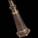 Светильник уличный наземный ST Luce SL082.205.03