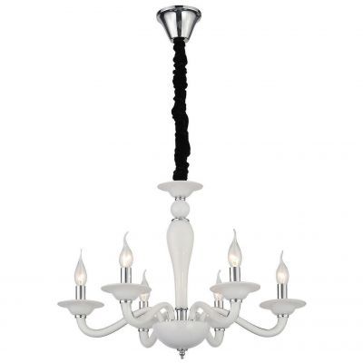 Люстра подвесная ST Luce SL1112.503.06