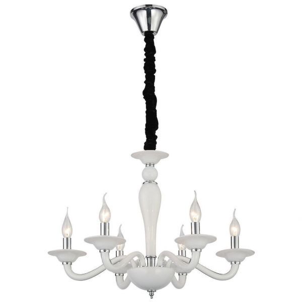 Люстра подвесная ST Luce SL1112.503.06