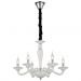 Люстра подвесная ST Luce SL1112.503.06