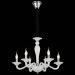 Люстра подвесная ST Luce SL1112.503.06