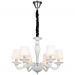 Люстра подвесная ST Luce SL1112.503.06