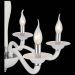 Люстра подвесная ST Luce SL1112.503.06
