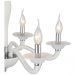 Люстра подвесная ST Luce SL1112.503.06